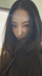250427-gawon-churr-update-v0-zbxtpqn22cxe1.webp