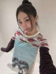 250427-gawon-churr-update-v0-ukcxxoc12cxe1.webp