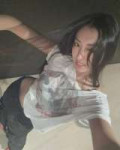 250427-gawon-churr-update-v0-6ly55w502cxe1.webp