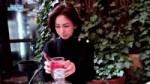 SaveClip.AppAQOsu2BRMC3O-Het4BQ6I3sPTYRQx1utpgYoK-65I64j-jzLHx1QCG2l9-GLSDgJdko7zU8rk8b6dBwKxyz7prHmipP0JSxuW-Rnsso.mp4