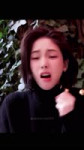 SaveClip.AppAQOilttvrEEtm46AgJlsALI9ThA8zjlTUk0DQdxVjMwGAtkURlqOGQLbnscv5IHEZzJlYbtcLGft5yHxORqjZdFltyNvxp4FyPo6KY.mp4