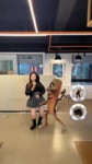 SaveClip.AppAQMRiZerChZ3ueflBkZYnV1QFTuRpk8rwQ9Ri4mv8h7zQVWBs86W6tFBFyb40GSaYq1FI18MpkRN43Rei7gTtn6vR0WUtlWYxIyUgc.mp4