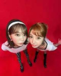 IMG20250427184603090.jpg