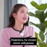 a9b1fbd017108a3b887906fc38675314.mp4