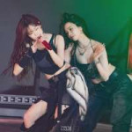 winter-and-karina-v0-pl8wpcfindxe1.webp