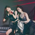 winter-and-karina-v0-mhmjhdfindxe1.webp