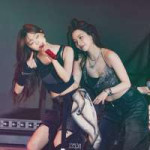 winter-and-karina-v0-8w0sddfindxe1.webp