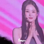 m2-res720p (1).mp4