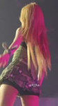 video2025-04-2801-23-05.mp4