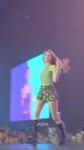 video2025-04-2801-23-13.mp4