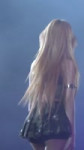 m2-res854p (10).mp4