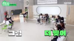 1737510898353320.webm