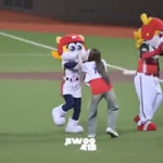 8392550517291.mp4