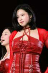 IMG20250427202942166.jpg