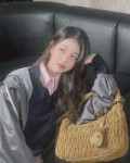 250427-wonyoung-v0-wyriq2fwnexe1.webp