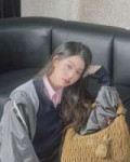 250427-wonyoung-v0-ubxceg9wnexe1.webp