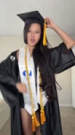yuliya.america.mp4