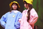 eunchaesmile.mp4
