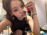 5d943d134793750b8e002a89873cc9208bcbce92.jpeg