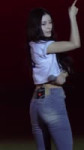 m2-res854p (11).mp4