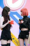 680ed145d167656e70bfba58-p.jpg