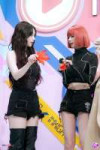 680ed146d167656e70bfba59-p.jpg