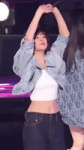 m2-res1280p (7).mp4