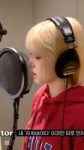 uniskotoko1028 (1).mp4
