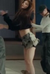anna.mp4