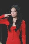 jennie-of-blackpink-at-ruby-fansign-event-in-seoul-250427-v0-vgbinijweixe1.webp