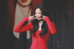 jennie-of-blackpink-at-ruby-fansign-event-in-seoul-250427-v0-mp9af45weixe1.webp