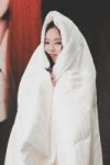 jennie-of-blackpink-at-ruby-fansign-event-in-seoul-250427-v0-rl1erp00fixe1.webp