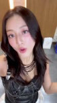 VID20250428141145090.mp4