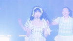 250406 IVE SCOUT IVE REI 아이브 레이 직캠 - 마법소녀.webm