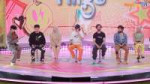 Ryan S. Jhun HITGS showcase.jpg