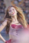IMG20250428181837164.jpg