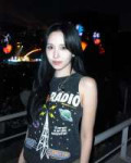 IMG20250428181751769.jpg