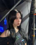 IMG20250428181752103.jpg