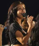IMG20250428125020751.jpg