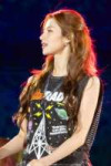 IMG20250428125020723.jpg