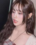 yv2277ygmmxe1.webp