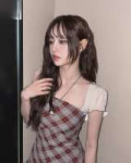 aw7p3kxgmmxe1.webp