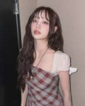 did339xgmmxe1.webp