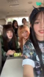 NlXVNcrGtKp5zlf1.mp4