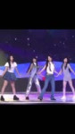 irohaillitz (3).mp4