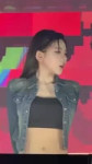 alice.l.yang.mp4
