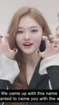c86744aa64f93c5a5892fe812badc33f.mp4