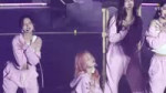 youtubemhIwS63RxoQ1920x1080h264.webm