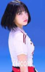 Image 219.png