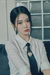 o0glwLhmX2Q5BG30lR6JFiVxdW9xPpnW48KS17AAVbU1kN7XkKrkLdu5DSgFsE9O36TmMX0PY0qSiIw35S7zYH.jpg
